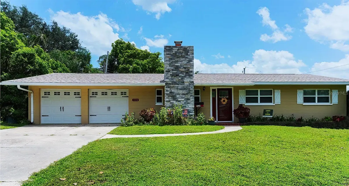 3124 S POLK AVE, Lakeland, FL 33803