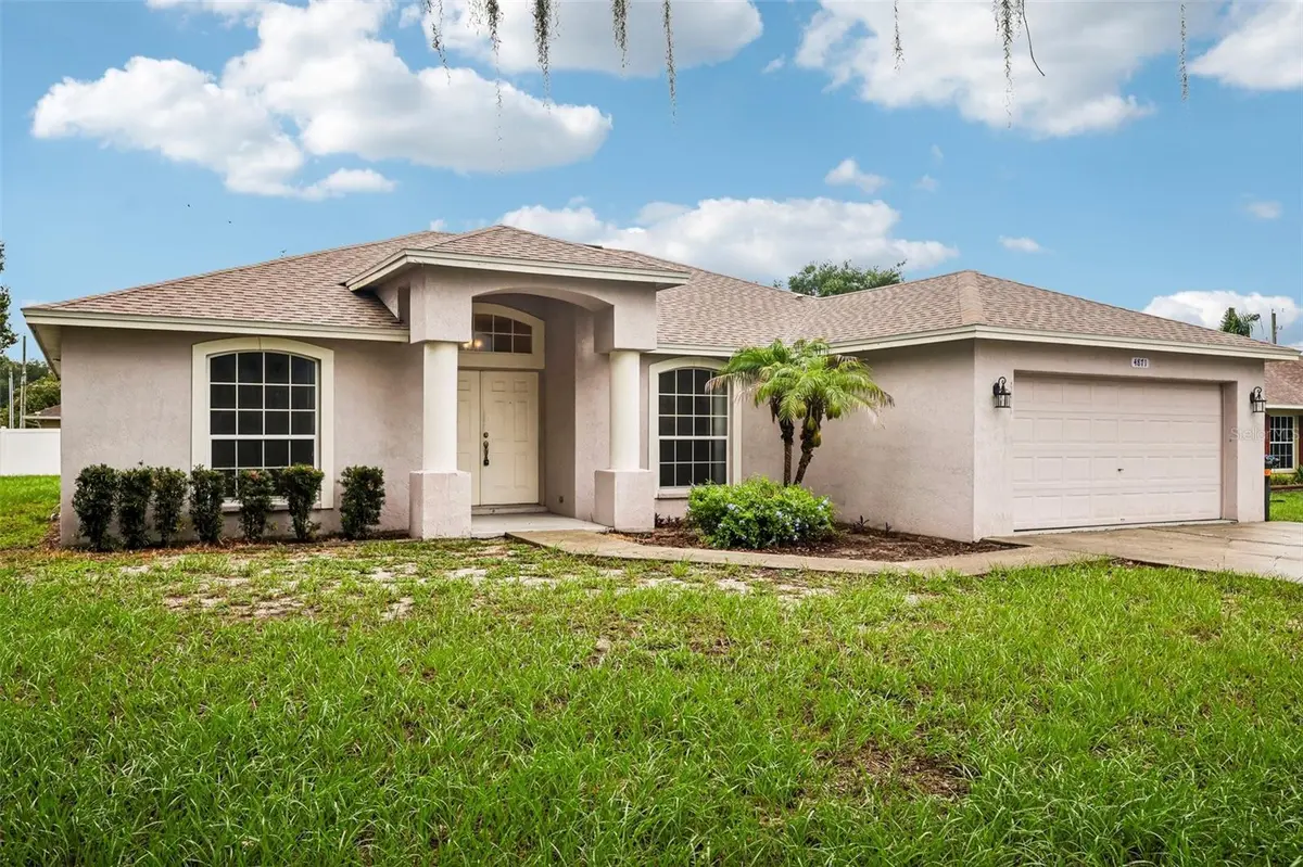 4871 CEDAR VIEW DR, Mulberry, FL 33860
