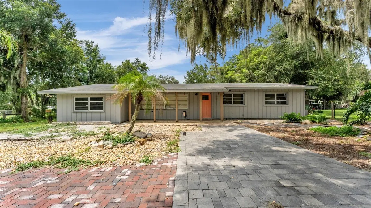 7011 DAVIN ST, Lakeland, FL 33813