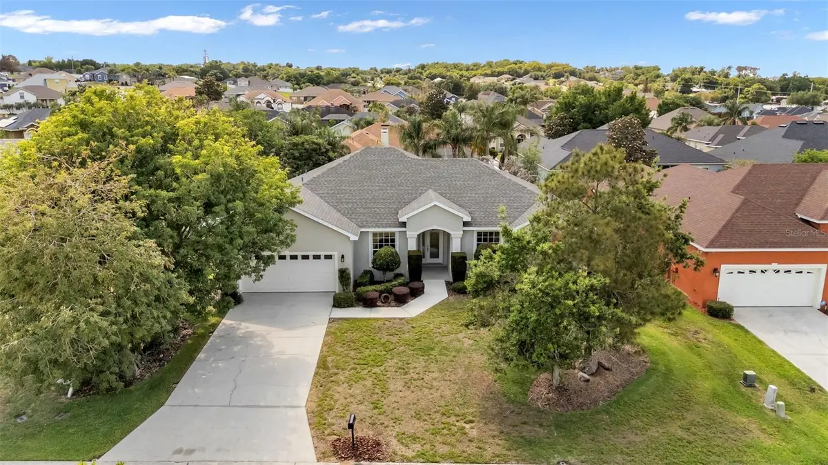 2985 VINTAGE VIEW CIR, Lakeland, FL 33812