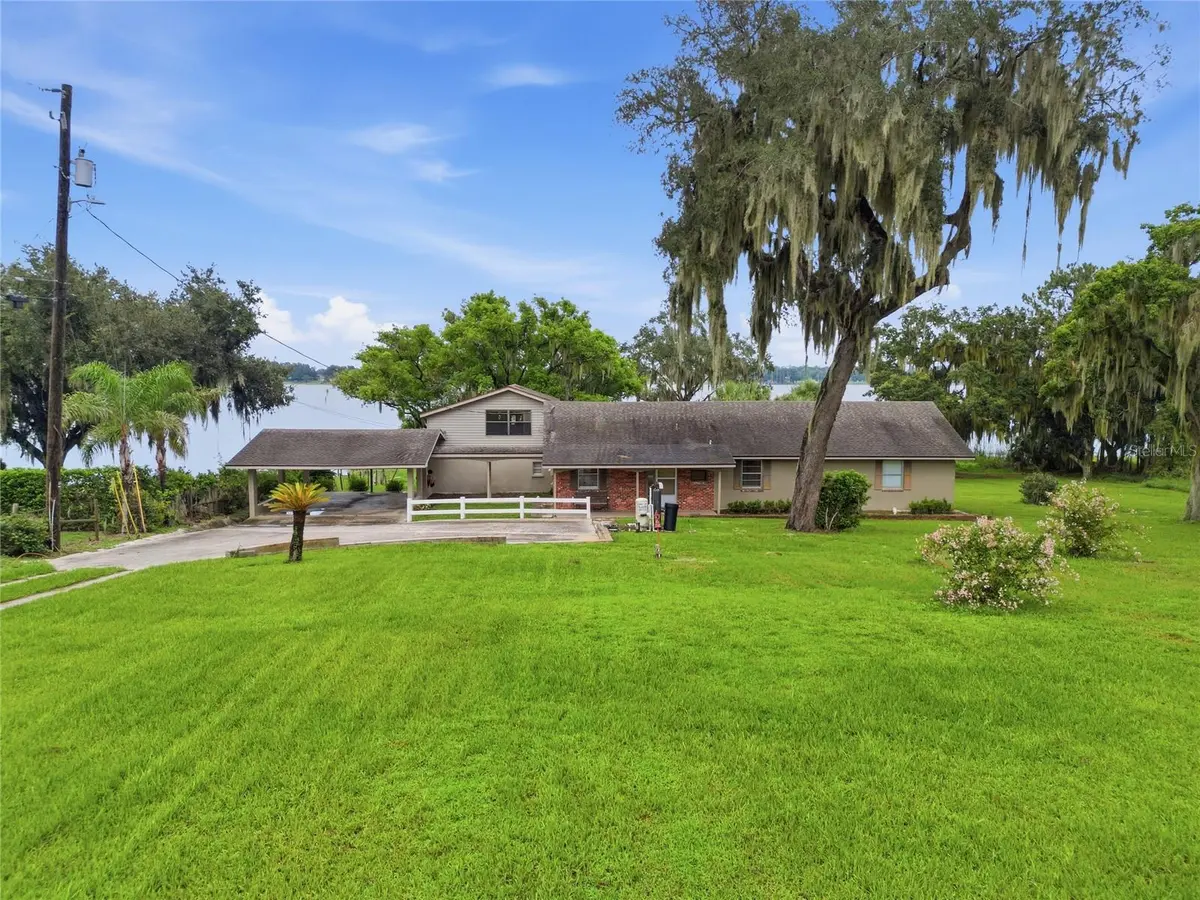 767 EDISON RD, Auburndale, FL 33823
