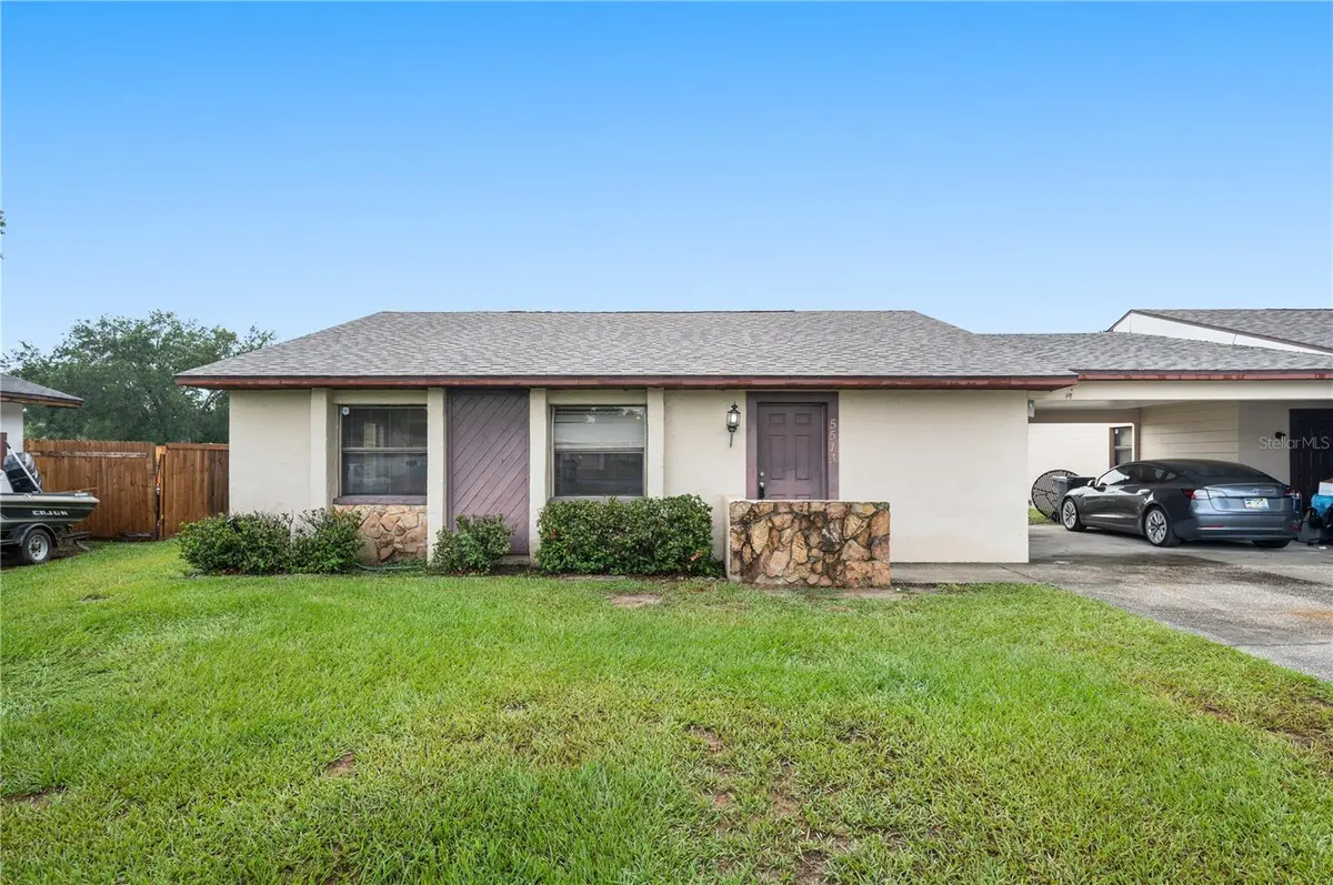 5513 KARAN CT, Lakeland, FL 33811