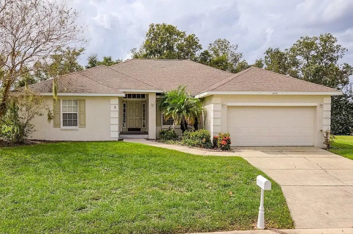 6719 HIGHLANDS CREEK BLVD, Lakeland, FL 33813