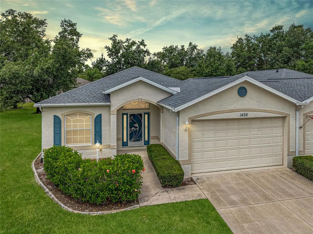 1439 MIMS CT, North Port, FL 34288
