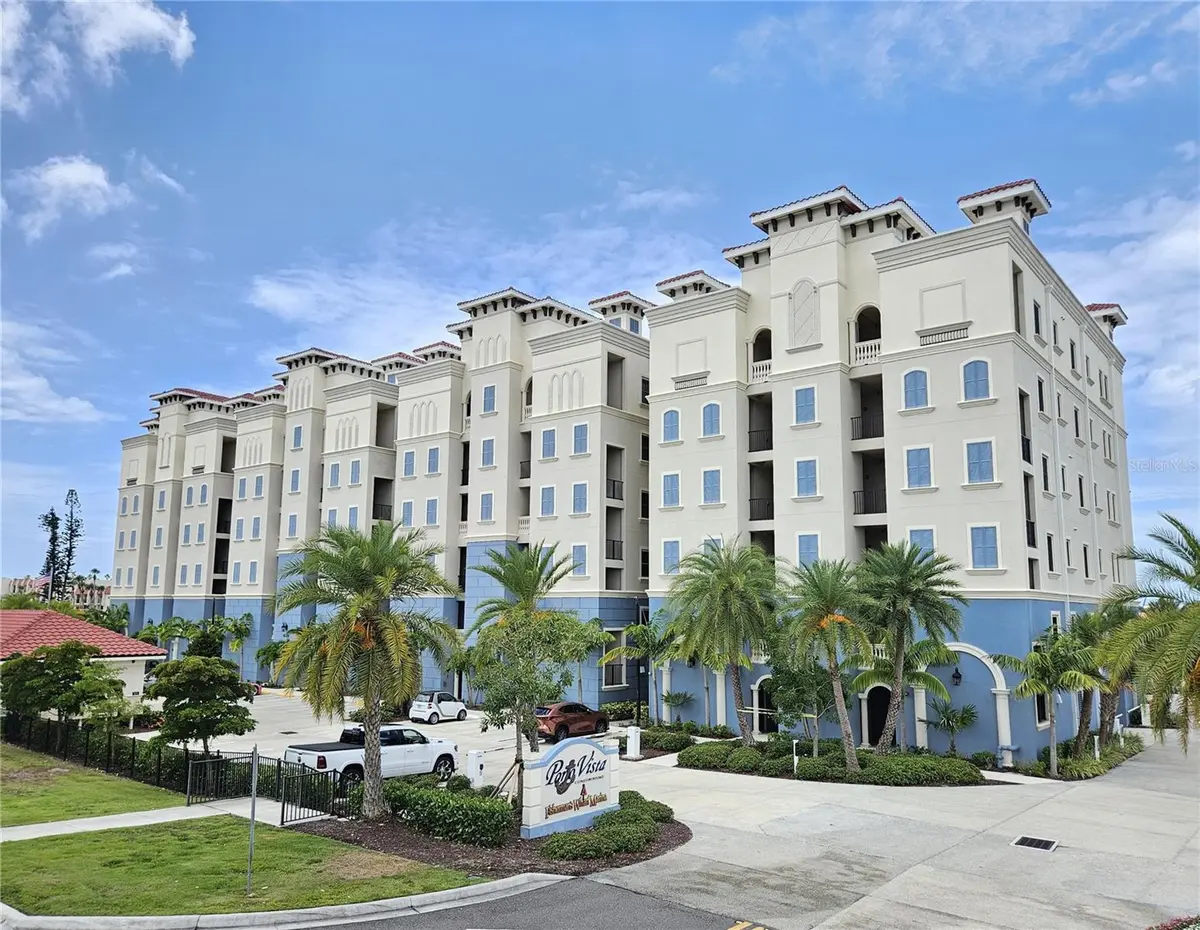 503 TAMIAMI TRL N #301, Venice, FL 34285