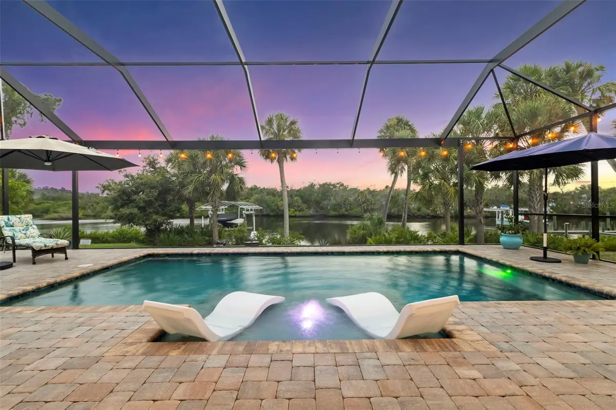 5418 56TH CT E, Bradenton, FL 34203