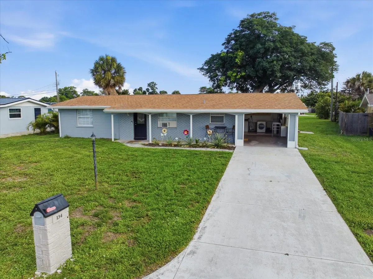 134 PADDINGTON RD, Venice, FL 34293