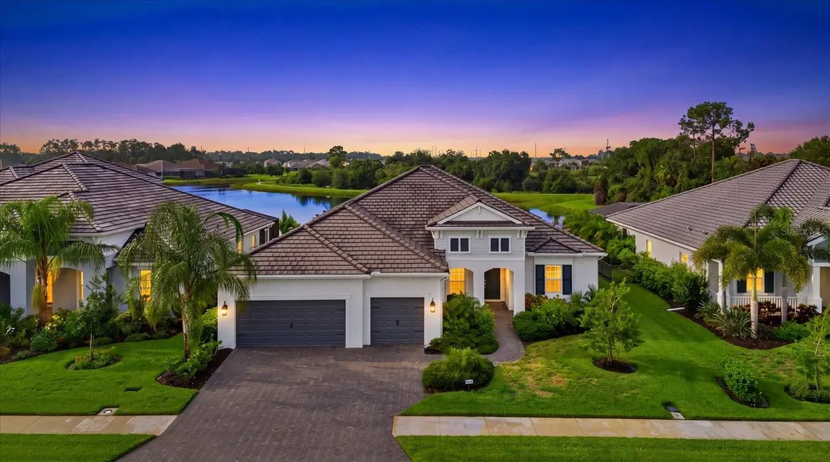 2641 BUTTERFLY JASMINE TRL, Sarasota, FL 34240