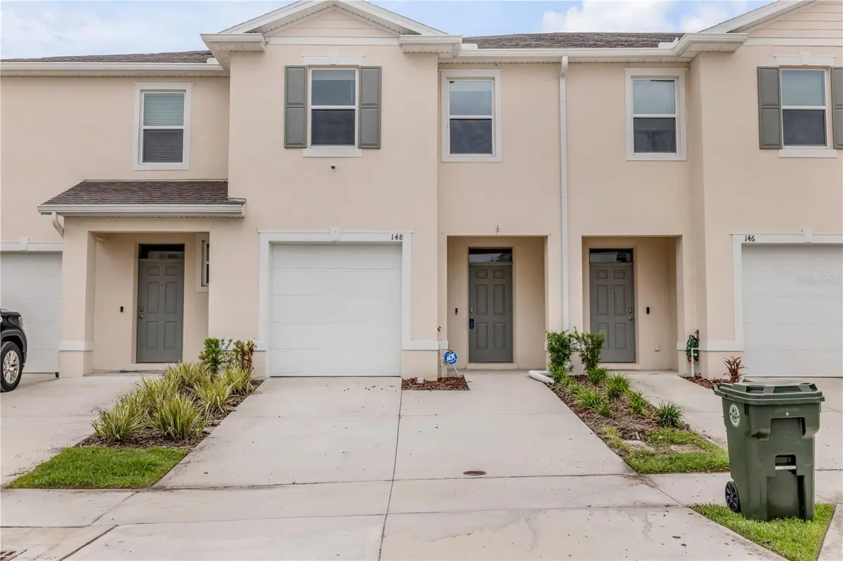 148 REENA DR, Daytona Beach, FL 32117