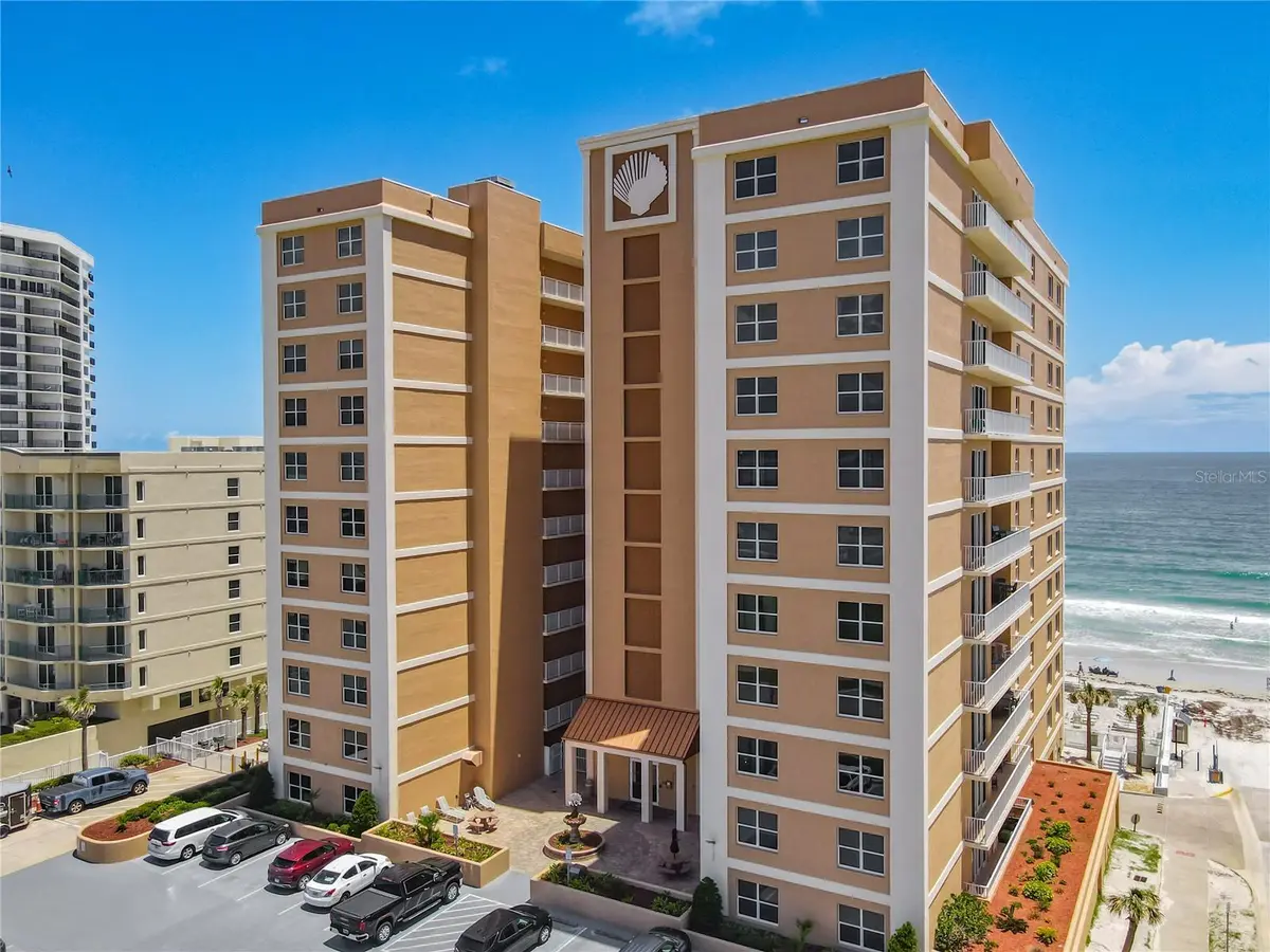 3799 S ATLANTIC AVE #1001, Daytona Beach, FL 32118