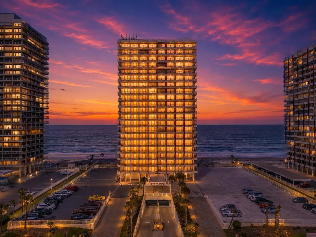 2900 N ATLANTIC AVE #2106, Daytona Beach, FL 32118