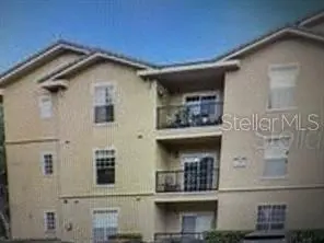 126 VISTA VERDI CIR #204, Lake Mary, FL 32746