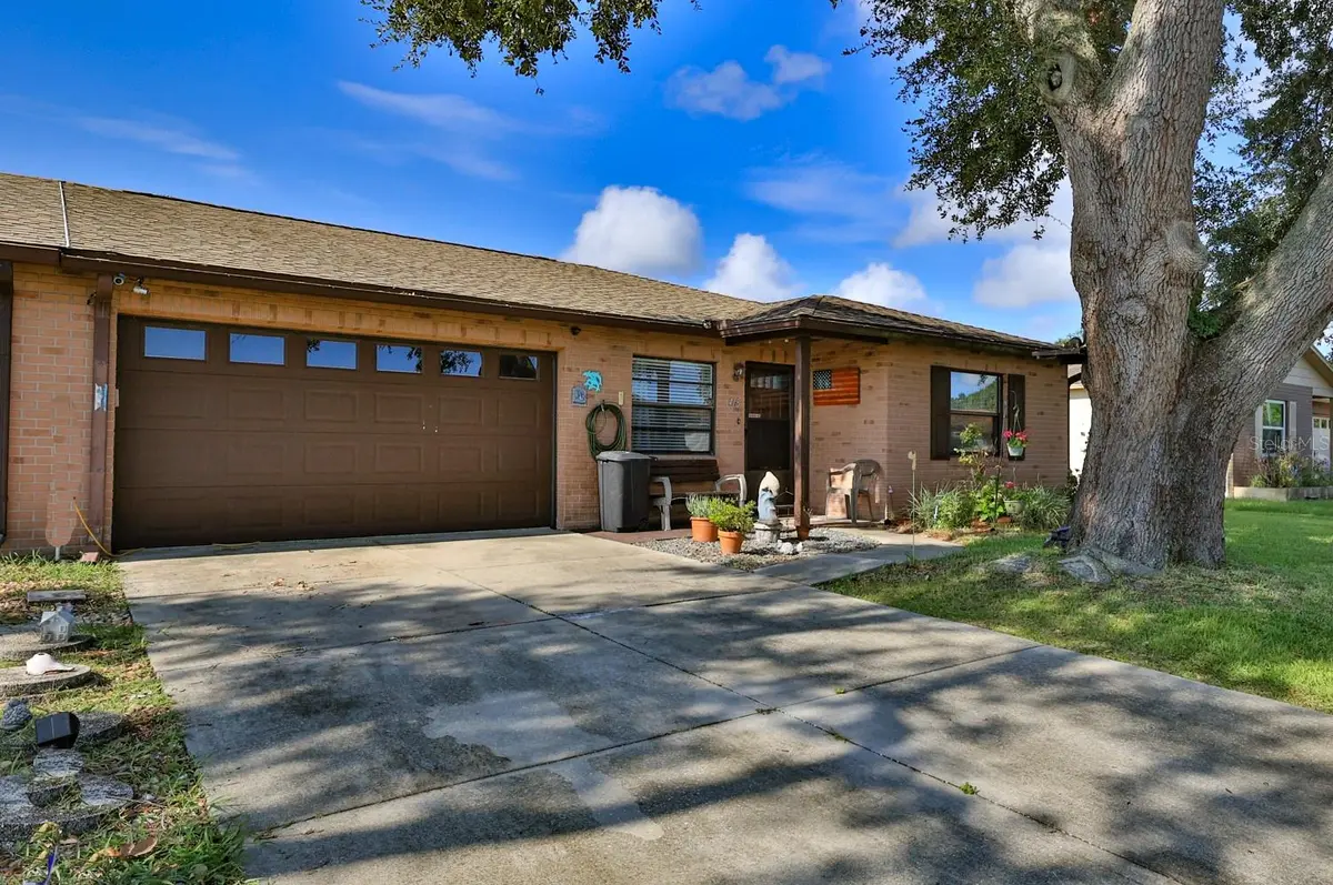 418 FALCON AVE, Edgewater, FL 32141
