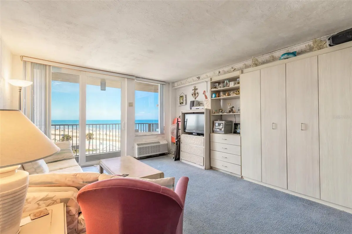 701 S ATLANTIC AVE #417, Daytona Beach, FL 32118