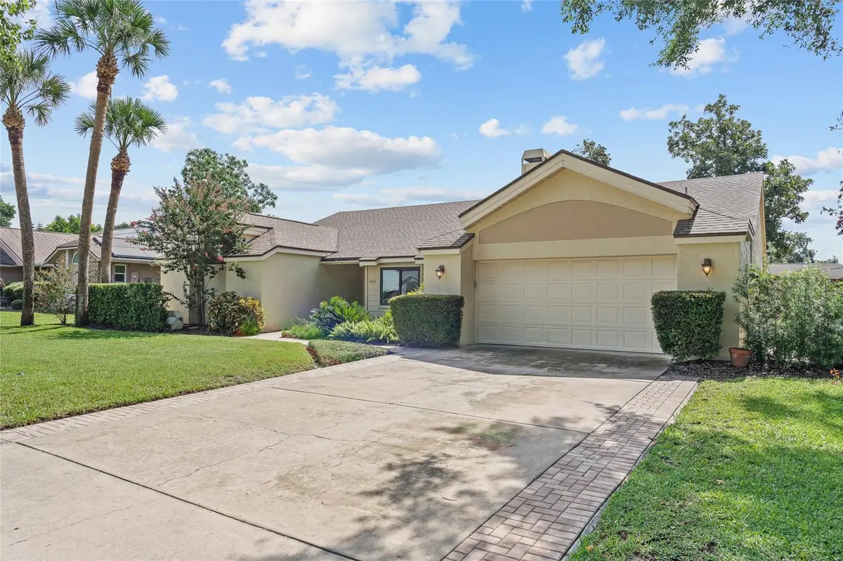 665 ROSEMERE CIR, Orlando, FL 32835