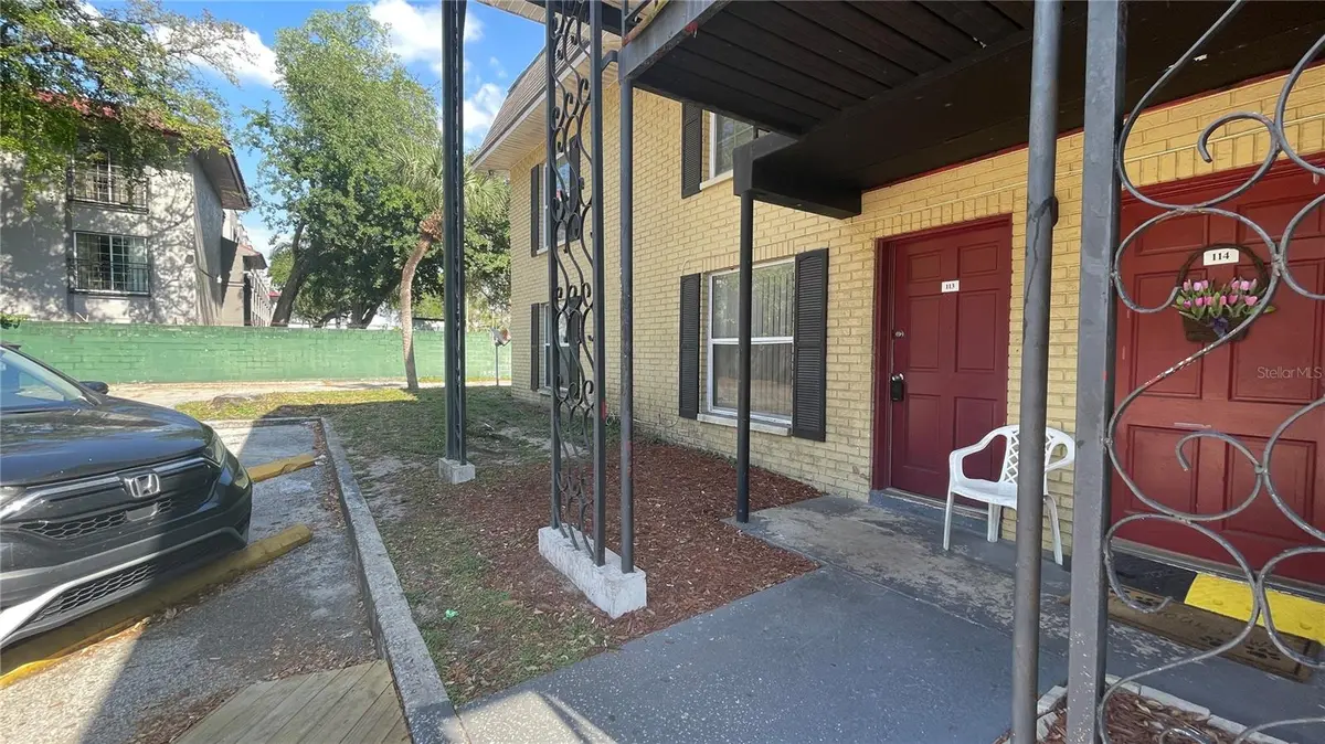 2800 E 113TH AVE #B2113, Tampa, FL 33612