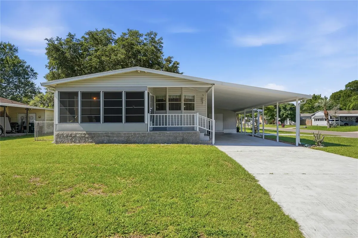 2251 TEMPLE LN, St Cloud, FL 34769