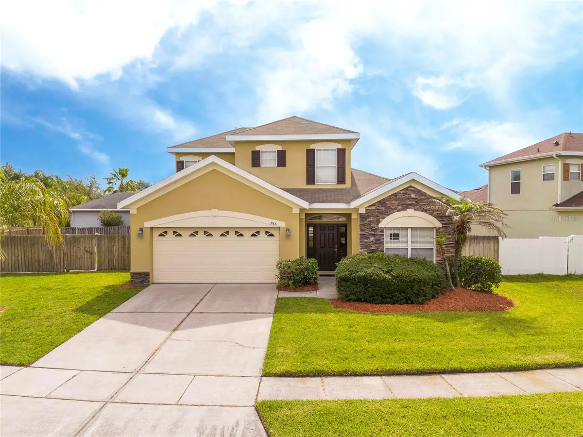 1986 MARSH HAWK DR, Orlando, FL 32837
