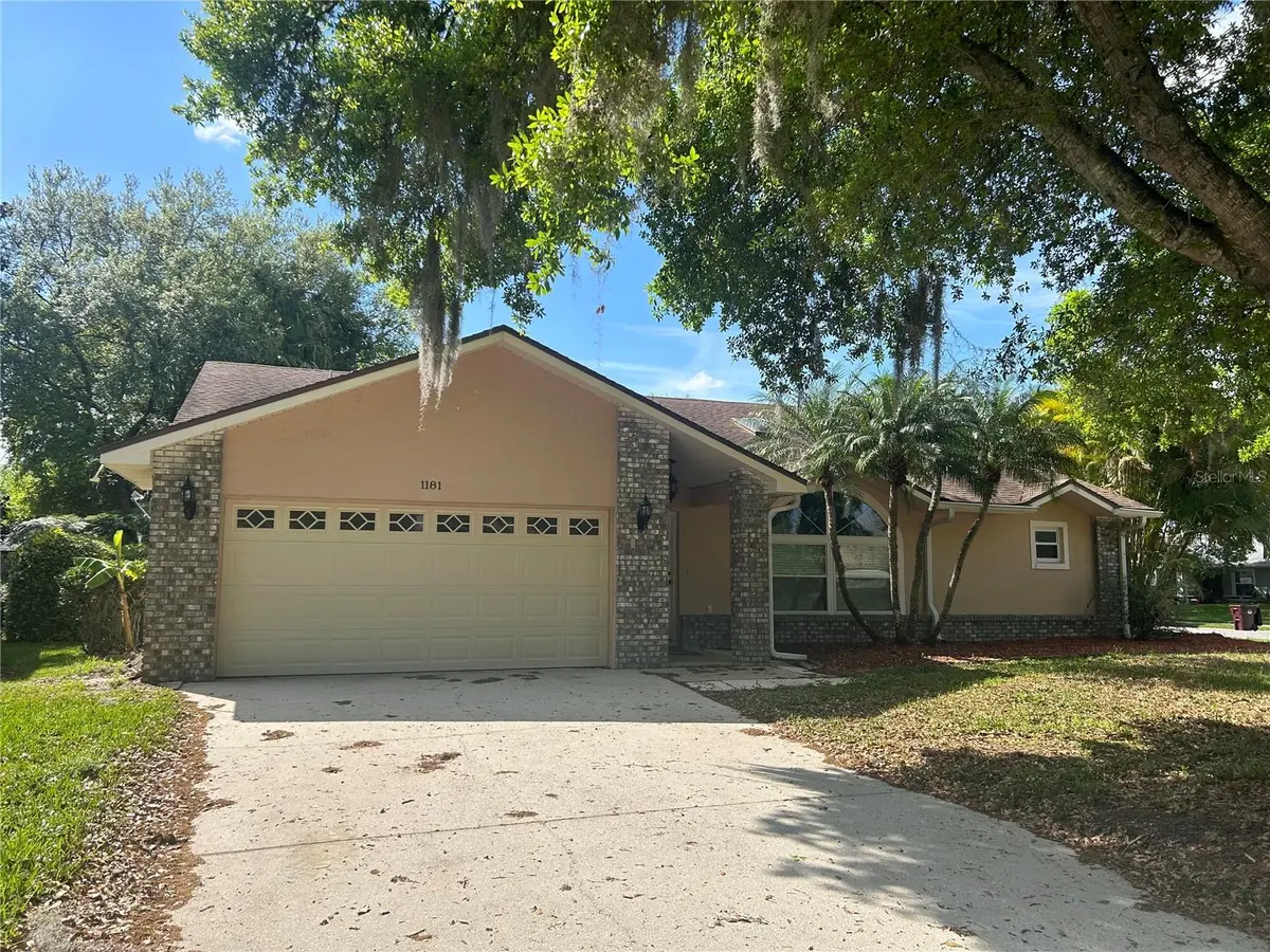 1181 ANNE ELISA CIR, St Cloud, FL 34772