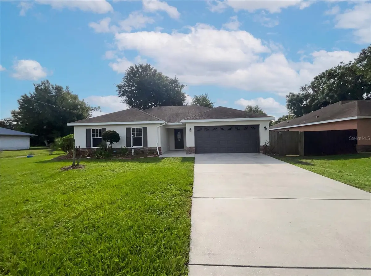 1801 MISSOURI AVE, St Cloud, FL 34769