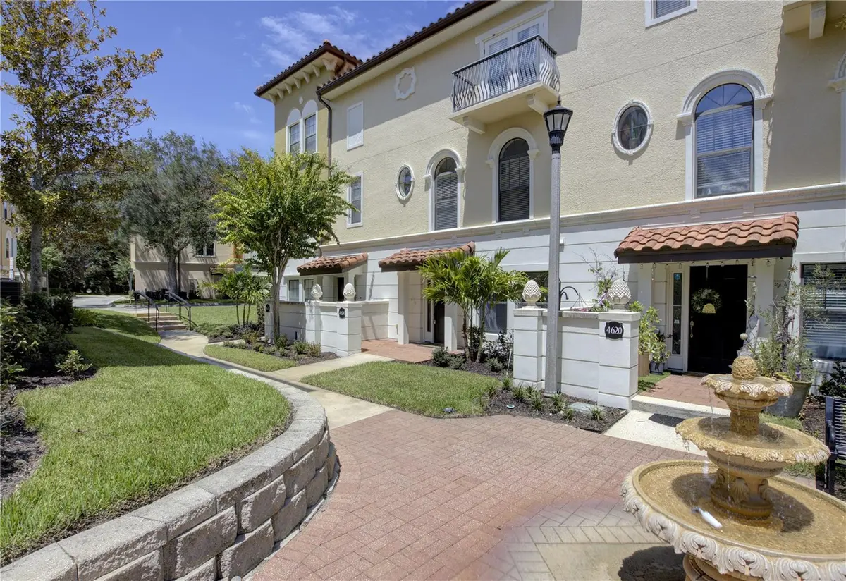 4624 MESSINA DR, Lake Mary, FL 32746