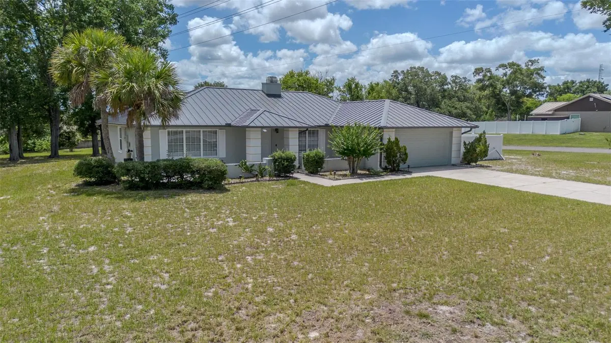 1861 CROWLEY CIR E, Longwood, FL 32779