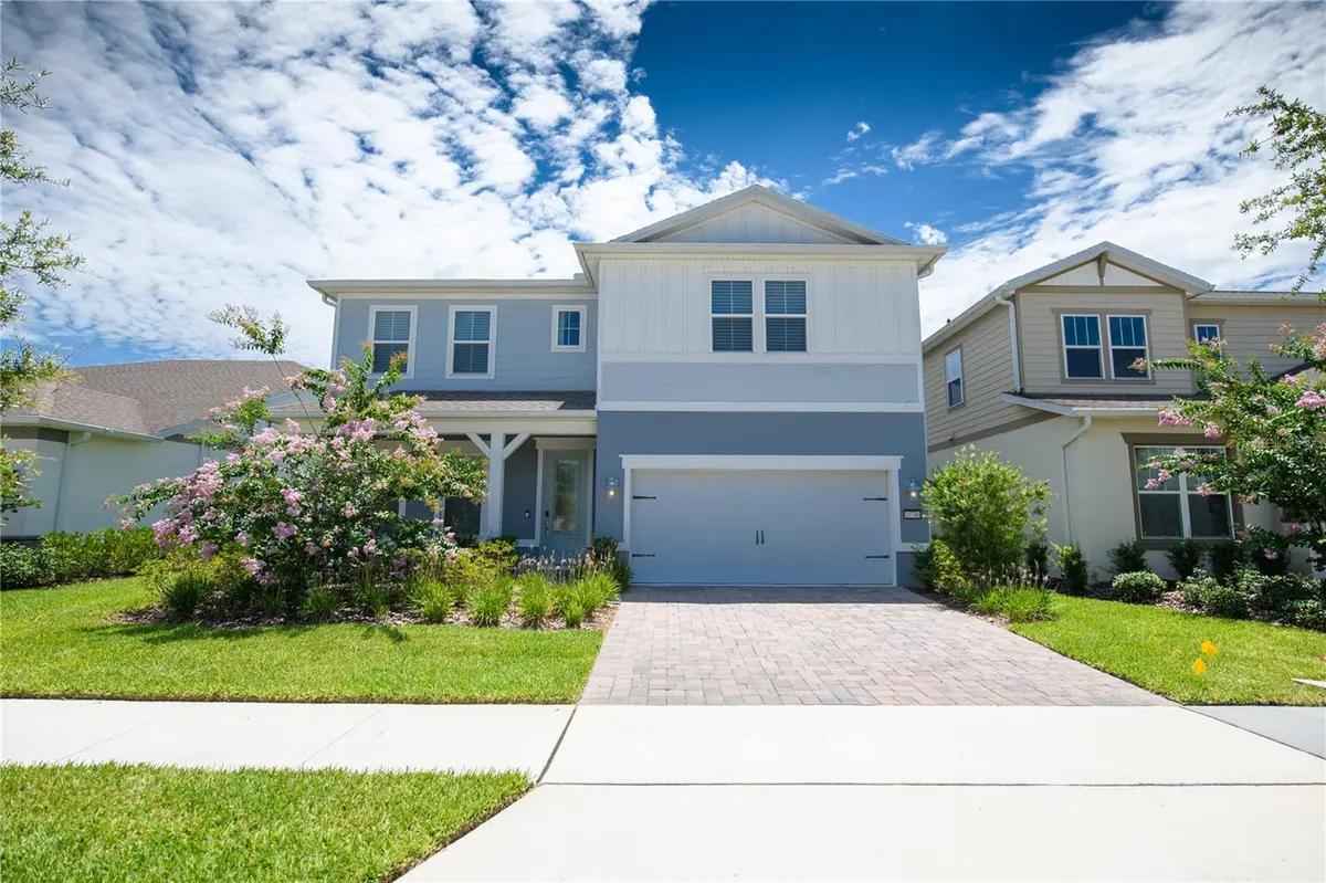 10746 PAHOKEE BEACH PL, Orlando, FL 32827