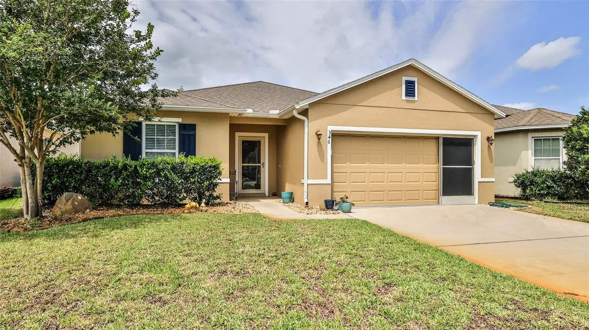 346 ADMIRALTY CT, Edgewater, FL 32141