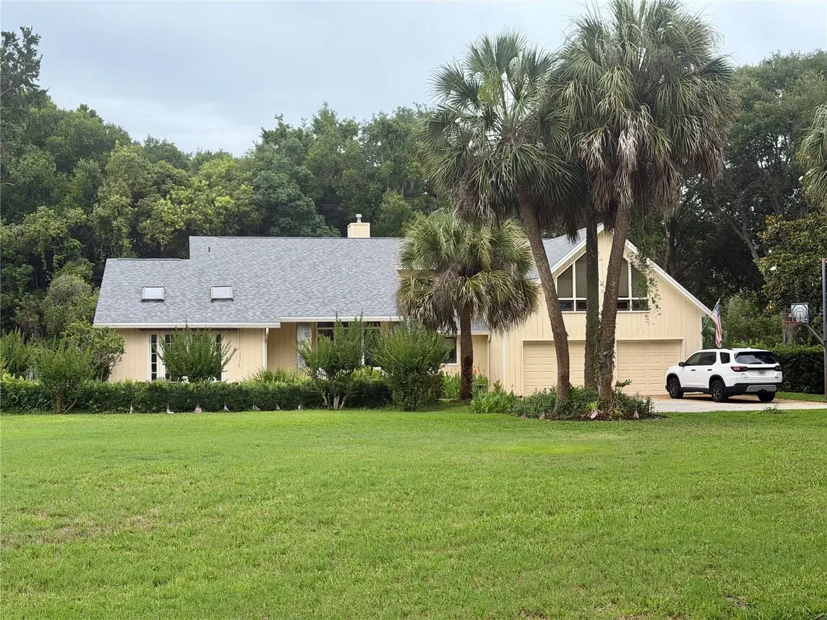 11035 SCHOONER WAY, Windermere, FL 34786