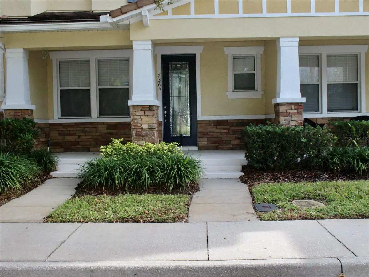 Address not disclosed, Windermere, FL 34786