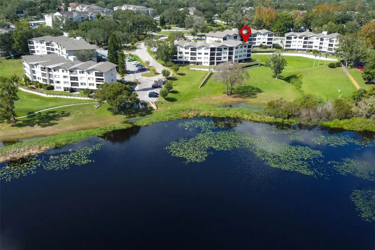 1068 LOTUS Pkwy #836, Altamonte Springs, FL 32714