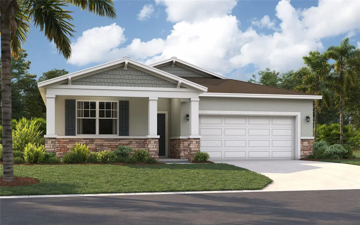 9624 STARLING LOOP, Leesburg, FL 34788