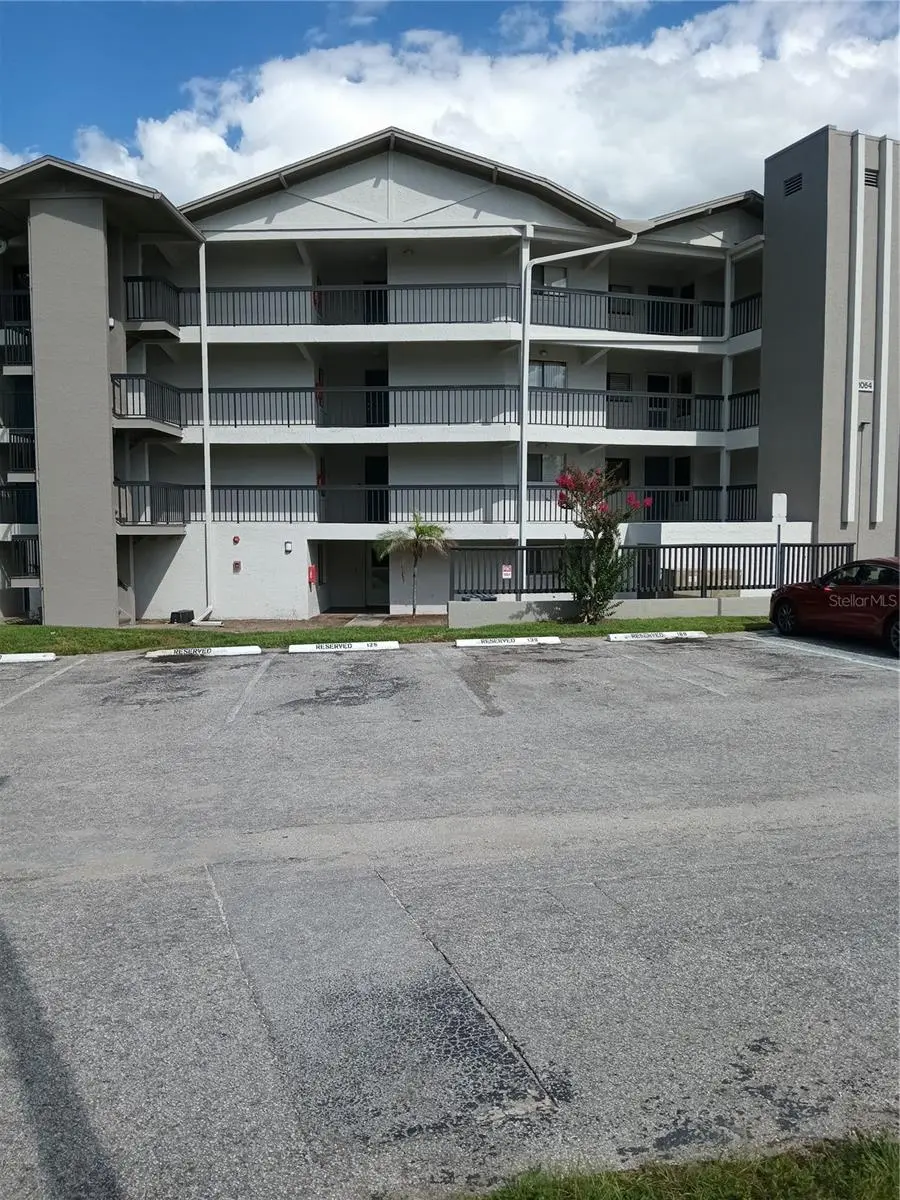 1064 LOTUS Pkwy #915, Altamonte Springs, FL 32714