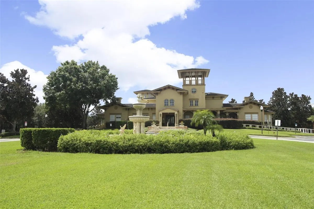180 VILLA DI ESTE TER #212, Lake Mary, FL 32746