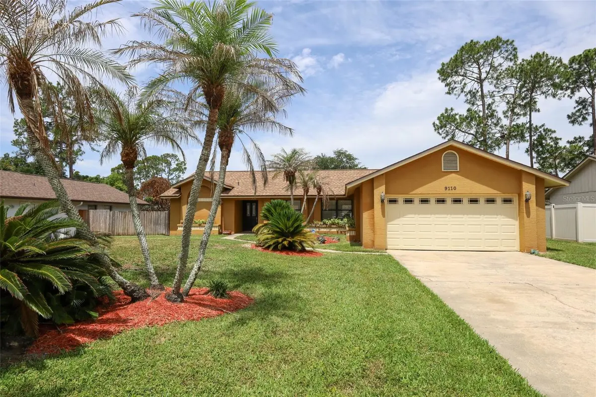 9110 PALM TREE DR, Windermere, FL 34786