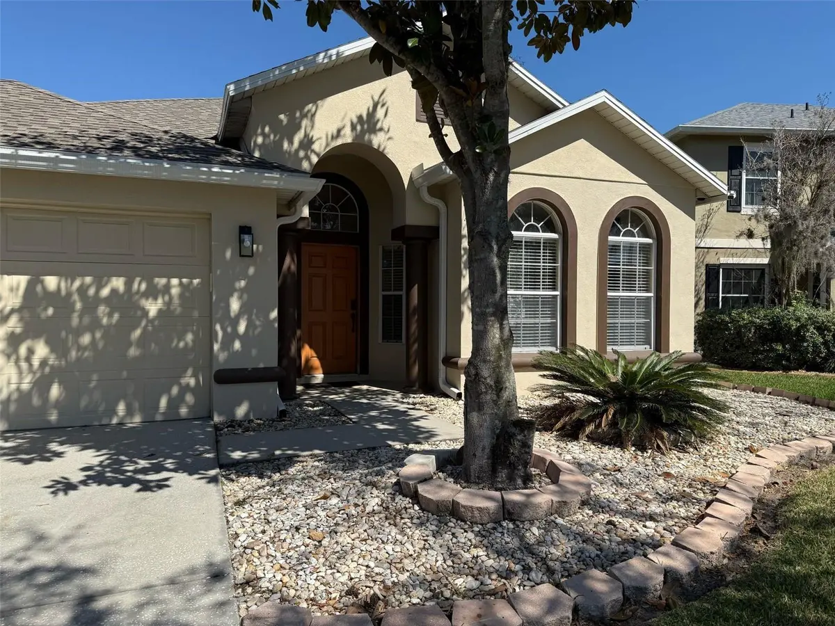 2227 OAKINGTON ST, Winter Garden, FL 34787
