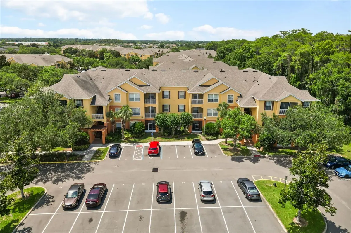 8775 SARTORI ST #303, Orlando, FL 32829