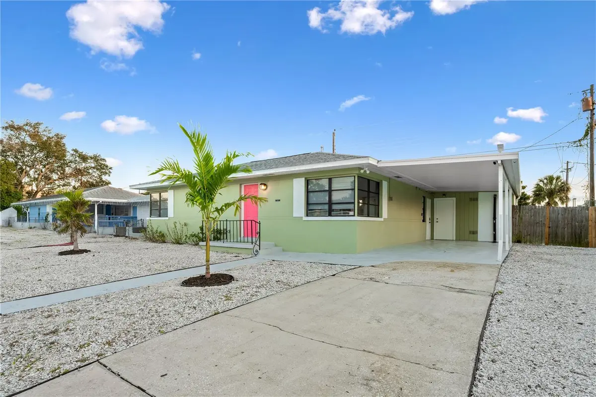 1225 GROVE ST, Clearwater, FL 33755