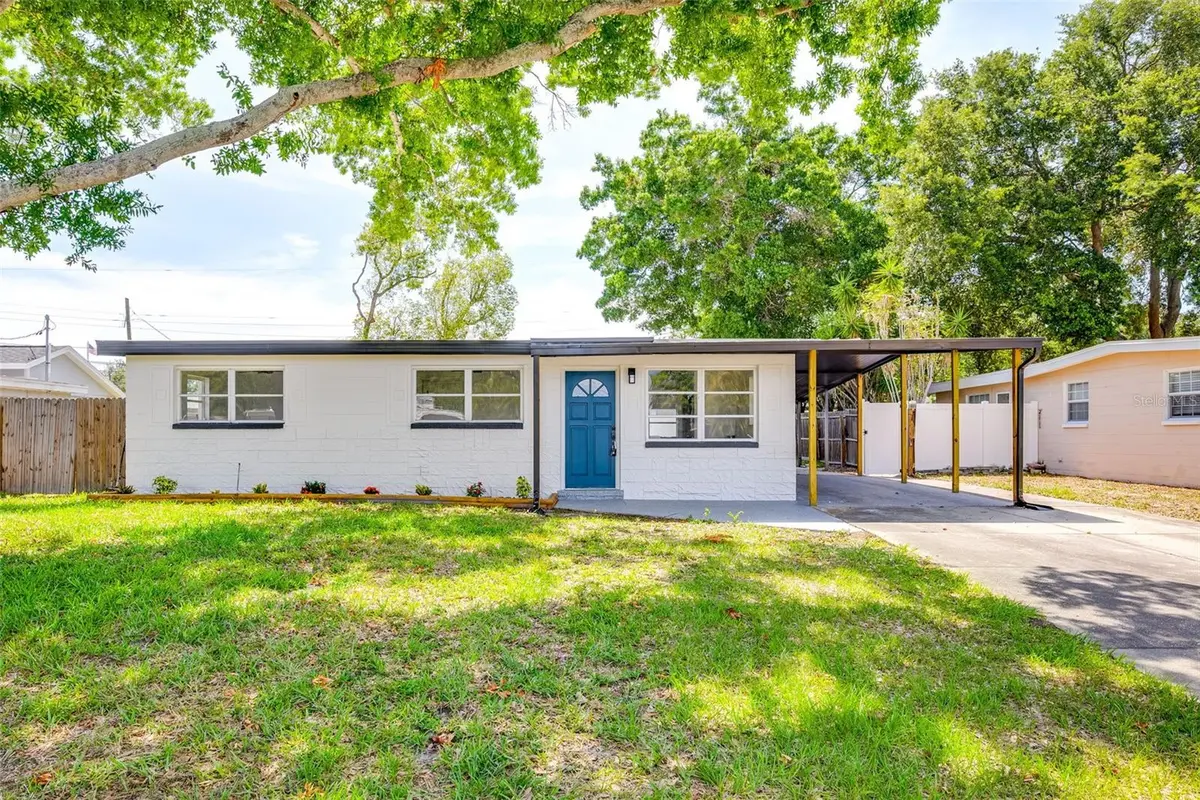 9596 GROVELAND ST, Seminole, FL 33772