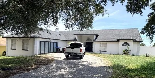 1677 SACKETT CIR, Orlando, FL 32818