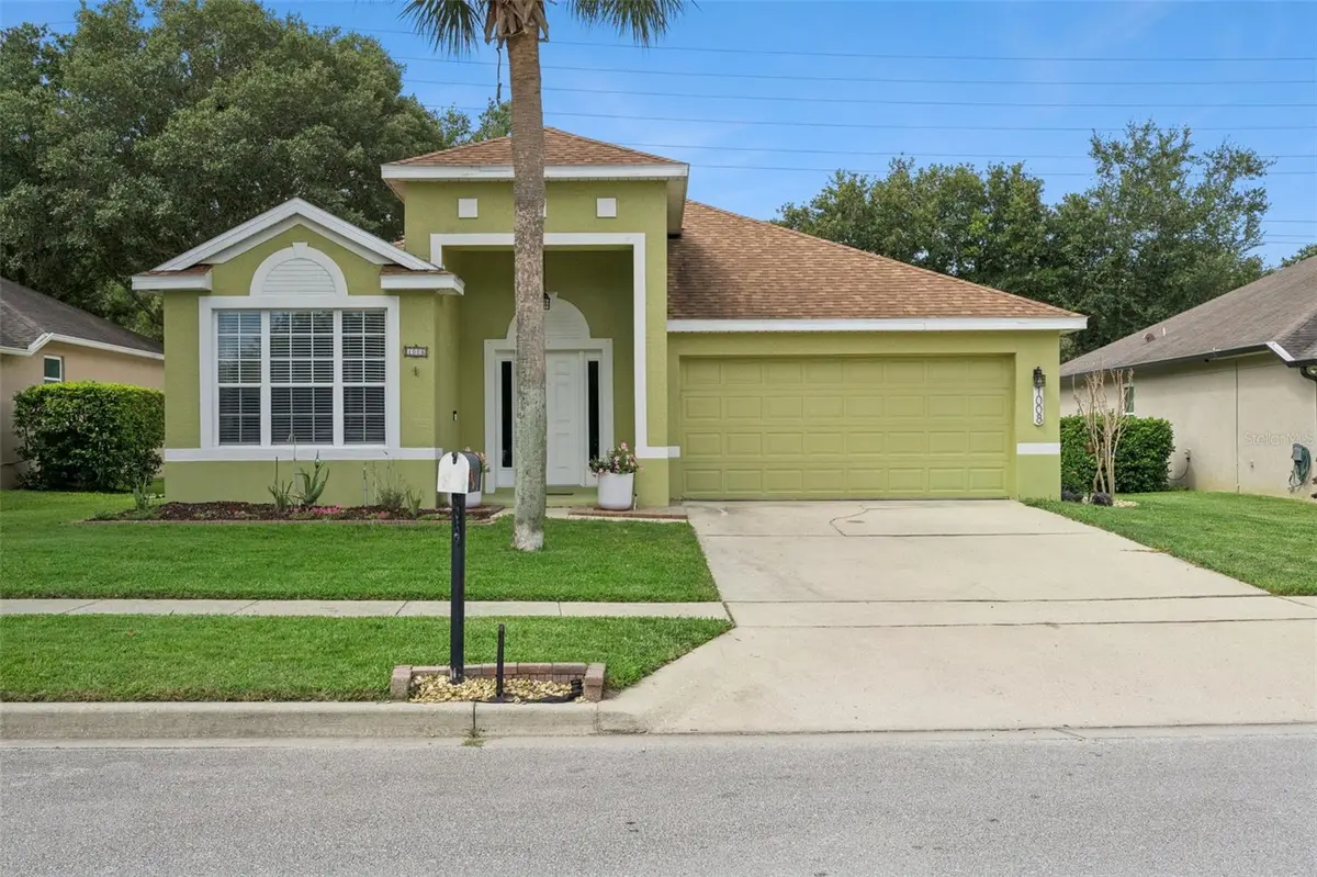 1008 MAGNOLIA BLOSSOM CT, Apopka, FL 32712