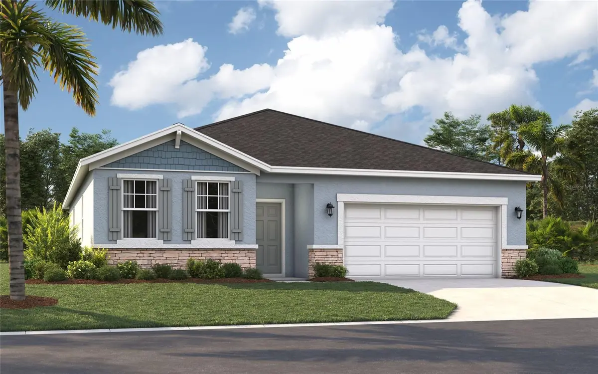 33904 SEATTLE SLEW DR, Sorrento, FL 32776
