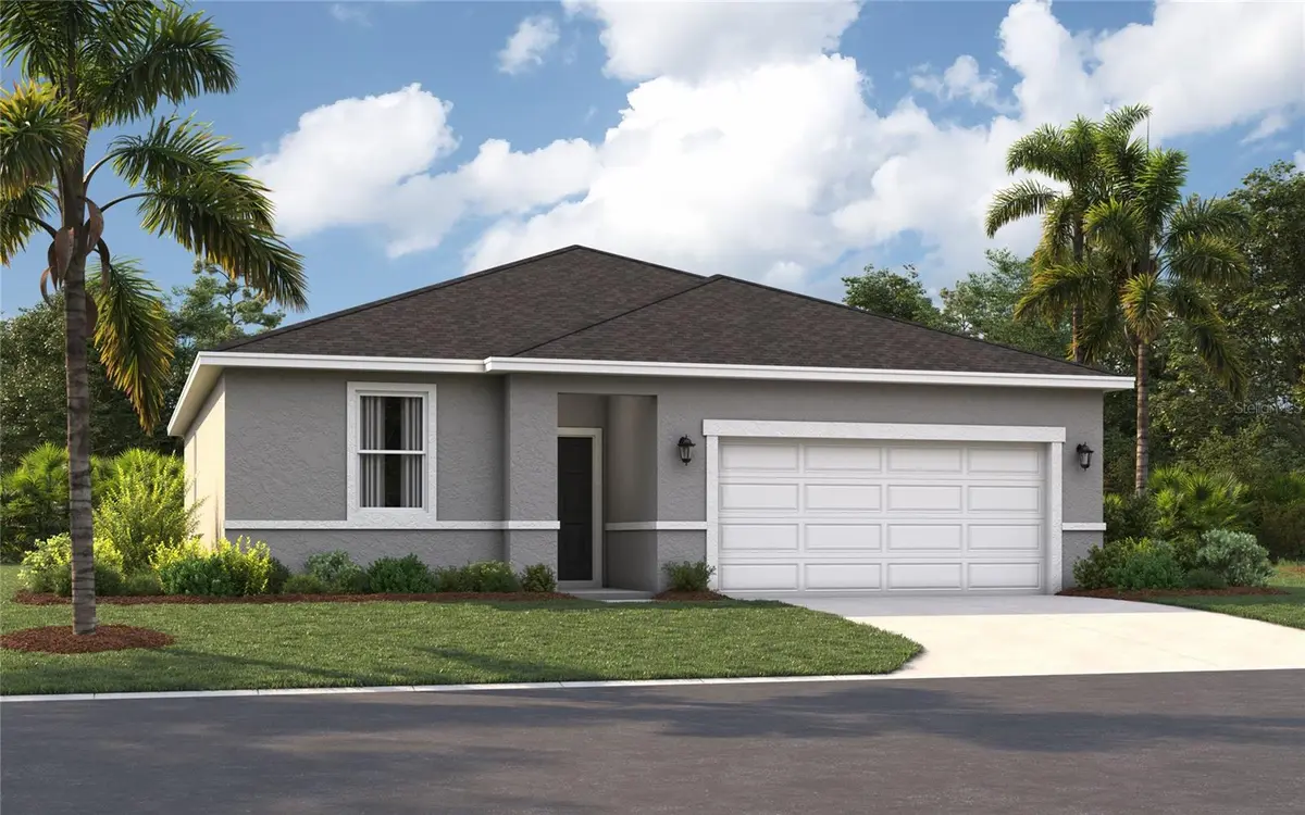 33920 SEATTLE SLEW DR, Sorrento, FL 32776