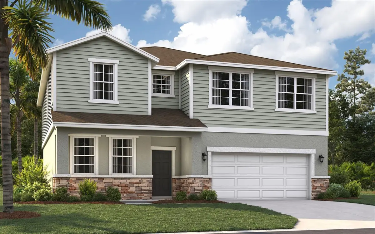 33913 SEATTLE SLEW DR, Sorrento, FL 32776