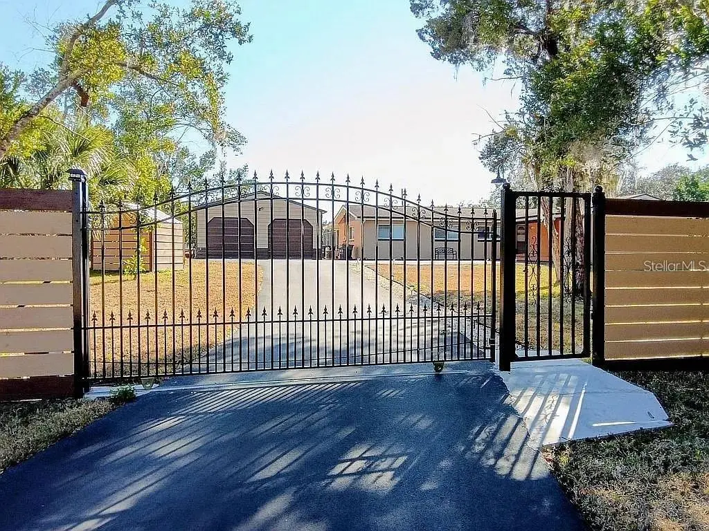 758 BUFFALO RD, Titusville, FL 32796