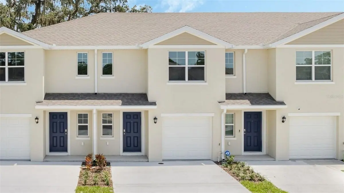 761 PRESTON COVE DR, St Cloud, FL 34771