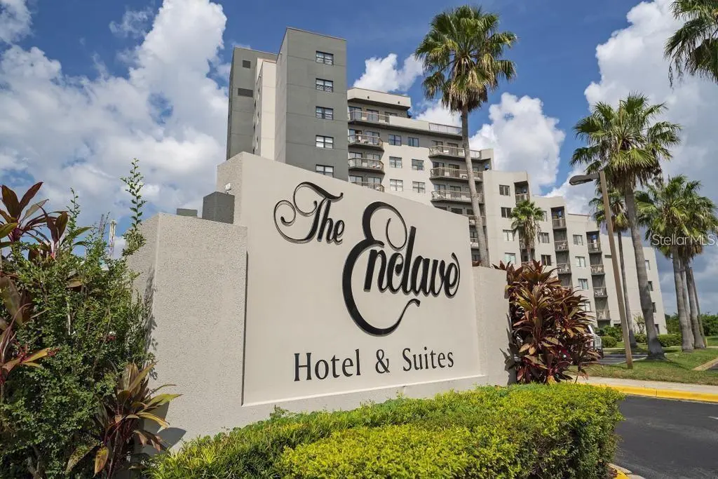 6165 CARRIER DR #2108, Orlando, FL 32819