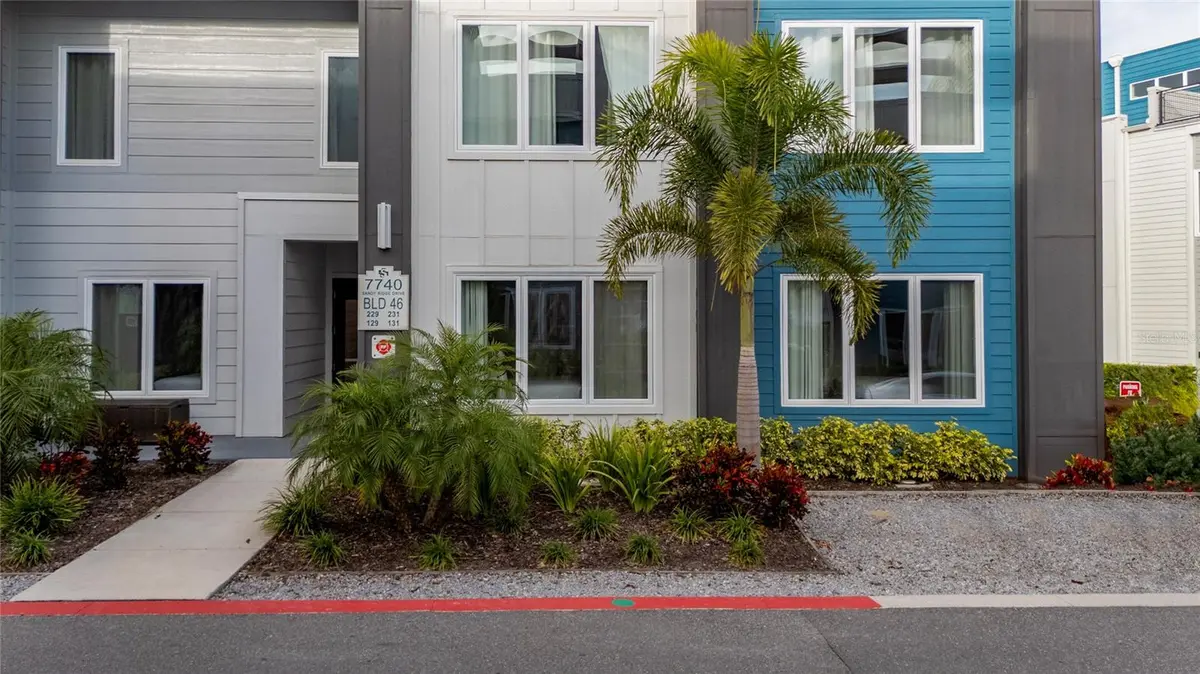 7740 SANDY RIDGE DR #131, Reunion, FL 34747