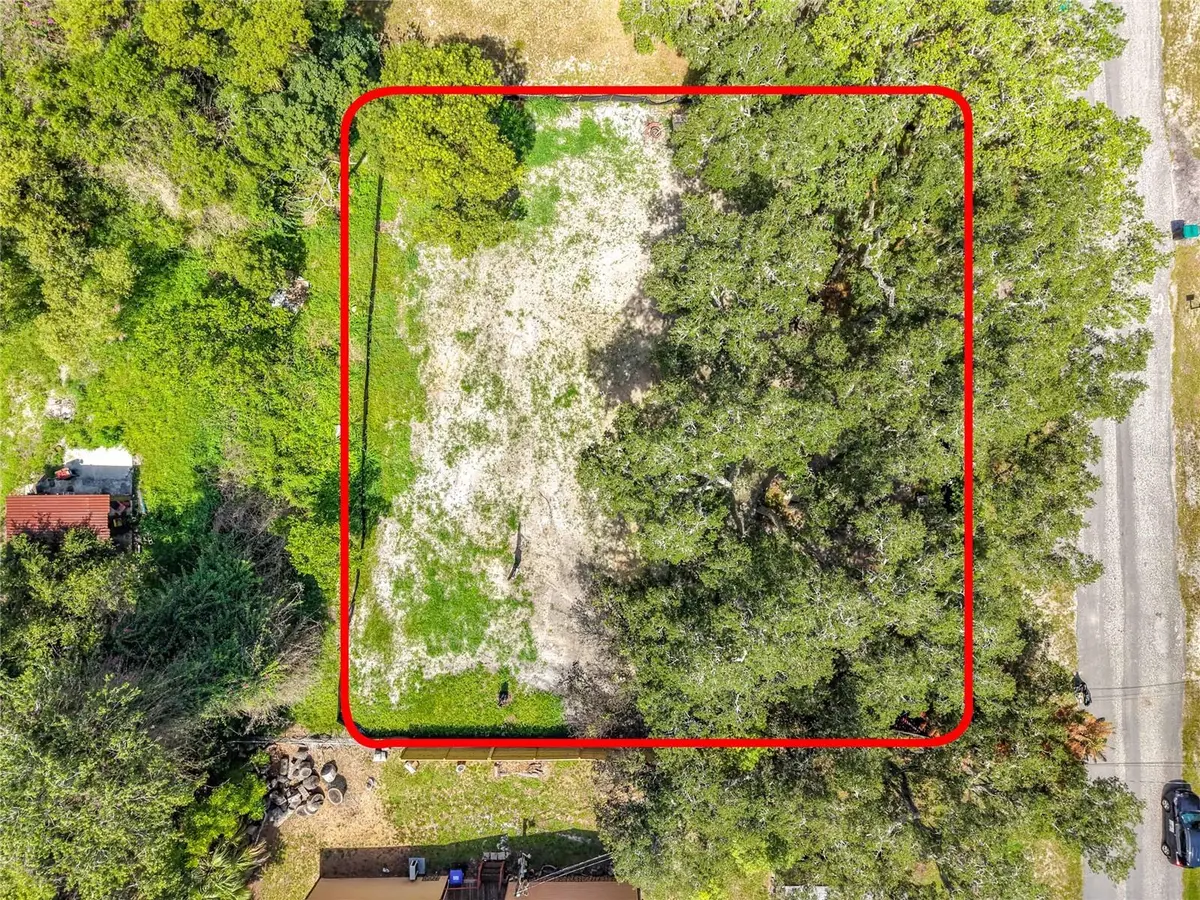 15832 BERMUDA ST, Orlando, FL 32828