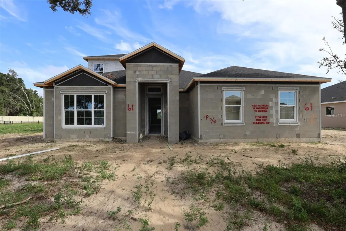 3722 WOLVES CREEK PL, Apopka, FL 32712